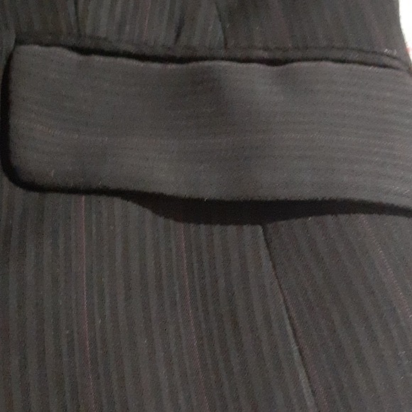 Jones Wear Blazer - Picture 5 of 7